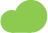 icon-campushome-cloud-a.png