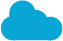 icon-campushome-cloud-a.png