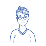 topic-icon1.png