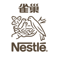 首页