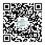 qr.png