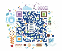 qr.png